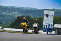 donington-no-limits-trackday;donington-park-photographs;donington-trackday-photographs;no-limits-trackdays;peter-wileman-photography;trackday-digital-images;trackday-photos